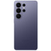 Samsung Мобільний телефон Samsung Galaxy S26 Ultra 12/512Gb Cobalt Violet (SM-S948BZVGEUC)