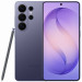 Samsung Мобільний телефон Samsung Galaxy S26 Ultra 12/512Gb Cobalt Violet (SM-S948BZVGEUC)