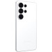 Samsung Мобільний телефон Samsung Galaxy S26 Ultra 12/512Gb White (SM-S948BZWGEUC)