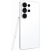 Samsung Мобільний телефон Samsung Galaxy S26 Ultra 12/512Gb White (SM-S948BZWGEUC)