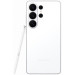 Samsung Мобільний телефон Samsung Galaxy S26 Ultra 12/512Gb White (SM-S948BZWGEUC)