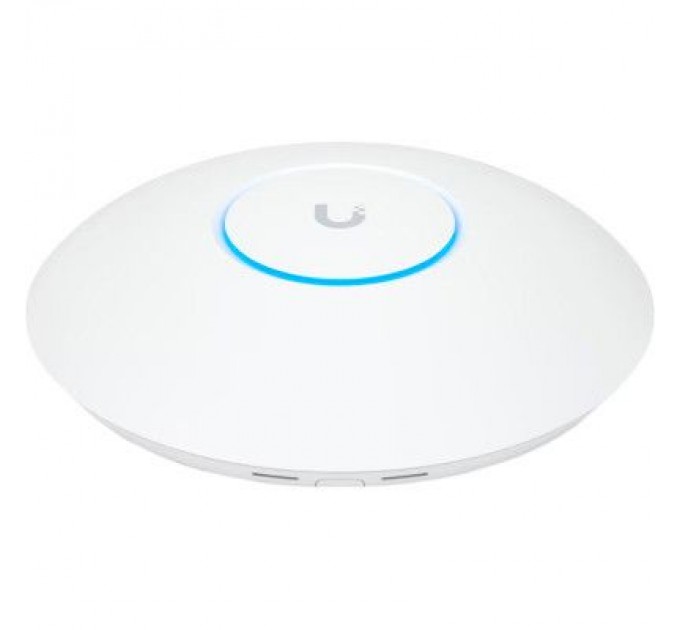 Ubiquiti Точка доступу Wi-Fi Ubiquiti UniFi 7 PRO (U7-PRO)
