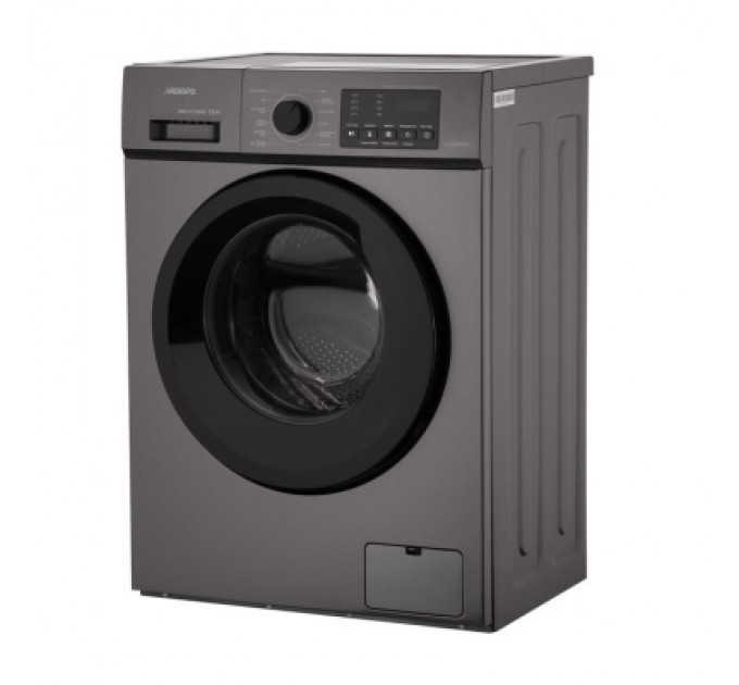 Пральна машина Ardesto WMS-7117IDGBD