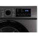 Пральна машина Ardesto WMS-7117IDGBD
