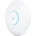 Ubiquiti Точка доступу Wi-Fi Ubiquiti UniFi 7 PRO (U7-PRO)