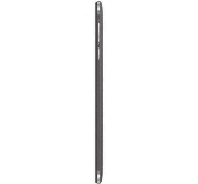 Планшет EvroMedia PLAY PAD 3G 2Goo