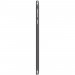 Планшет EvroMedia PLAY PAD 3G 2Goo