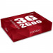Планшет EvroMedia PLAY PAD 3G 2Goo