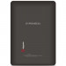 Електронна книга EvroMedia ONE