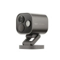 Aqara Камера Хаб G5 Pro (Wi-Fi) CH-C07D сіра Aqara