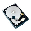 Toshiba Накопичувач HDD SATA 1.0Tb Toshiba 5700rpm 32MB (DT01ABA100V)
