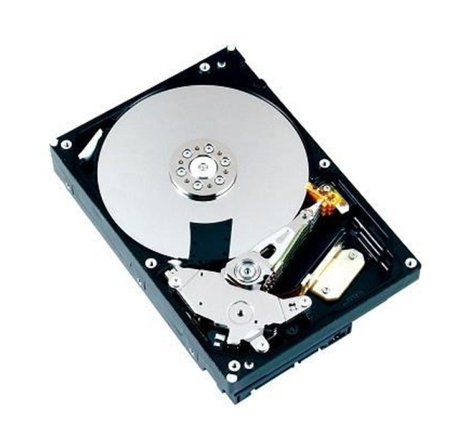 Toshiba Накопичувач HDD SATA 1.0Tb Toshiba 5700rpm 32MB (DT01ABA100V)