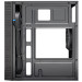 1stPlayer Корпус 1stPlayer X1-BK-3F1-PS-600FK-EU Black 600W