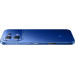 Infinix Смартфон Infinix Note 60 Pro X6878 8/256GB Deep Ocean Blue