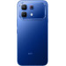Infinix Смартфон Infinix Note 60 Pro X6878 8/256GB Deep Ocean Blue