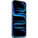 Infinix Смартфон Infinix Note 60 Pro X6878 8/256GB Deep Ocean Blue