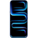 Infinix Смартфон Infinix Note 60 Pro X6878 8/256GB Deep Ocean Blue