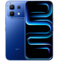 Infinix Смартфон Infinix Note 60 Pro X6878 8/256GB Deep Ocean Blue