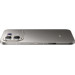 Infinix Смартфон Infinix Note 60 Pro X6878 8/256GB Mist Titanium