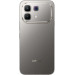 Infinix Смартфон Infinix Note 60 Pro X6878 8/256GB Mist Titanium