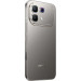 Infinix Смартфон Infinix Note 60 Pro X6878 8/256GB Mist Titanium