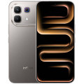 Infinix Смартфон Infinix Note 60 Pro X6878 8/256GB Mist Titanium