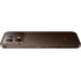 Infinix Смартфон Infinix Note 60 Pro X6878 8/256GB Mocha Brown