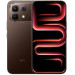 Infinix Смартфон Infinix Note 60 Pro X6878 8/256GB Mocha Brown