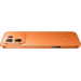 Infinix Смартфон Infinix Note 60 Pro X6878 8/256GB Solar Orange