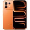 Infinix Смартфон Infinix Note 60 Pro X6878 8/256GB Solar Orange