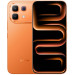 Infinix Смартфон Infinix Note 60 Pro X6878 8/256GB Solar Orange