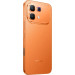 Infinix Смартфон Infinix Note 60 Pro X6878 8/256GB Solar Orange