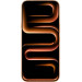 Infinix Смартфон Infinix Note 60 Pro X6878 8/256GB Solar Orange