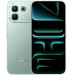 Infinix Смартфон Infinix Note 60 X6879 8/256GB Fizz Blue