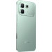 Infinix Смартфон Infinix Note 60 X6879 8/256GB Fizz Blue