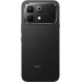 Infinix Смартфон Infinix Note 60 X6879 8/256GB Midnight Black
