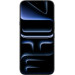 Infinix Смартфон Infinix Note 60 X6879 8/256GB Midnight Black