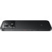 Infinix Смартфон Infinix Note 60 X6879 8/256GB Midnight Black