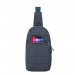 Сумка для ноутбука RivaCase 10.5" 7711 Dark Grey (7711DarkGrey)