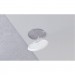 Ubiquiti Точка доступу Wi-Fi Ubiquiti UniFi 7 PRO (U7-PRO)