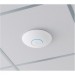Ubiquiti Точка доступу Wi-Fi Ubiquiti UniFi 7 PRO (U7-PRO)