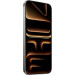 Infinix Смартфон Infinix Note 60 X6879 8/256GB Mist Titanium