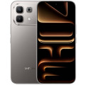 Infinix Смартфон Infinix Note 60 X6879 8/256GB Mist Titanium