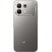 Infinix Смартфон Infinix Note 60 X6879 8/256GB Mist Titanium