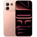 Infinix Смартфон Infinix Note 60 X6879 8/256GB Rose Gold