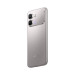 Infinix Смартфон Infinix Note Edge X6887 8/256GB Lunar Titanium