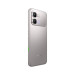 Infinix Смартфон Infinix Note Edge X6887 8/256GB Lunar Titanium
