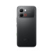 Infinix Смартфон Infinix Note Edge X6887 8/256GB Shadow Black