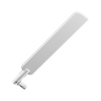 Антена Wi-Fi Mikrotik HGO-LTE-W
