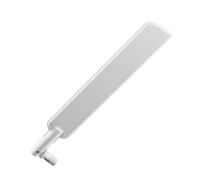 Mikrotik Антена Wi-Fi Mikrotik HGO-LTE-W
